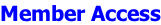 Member Access